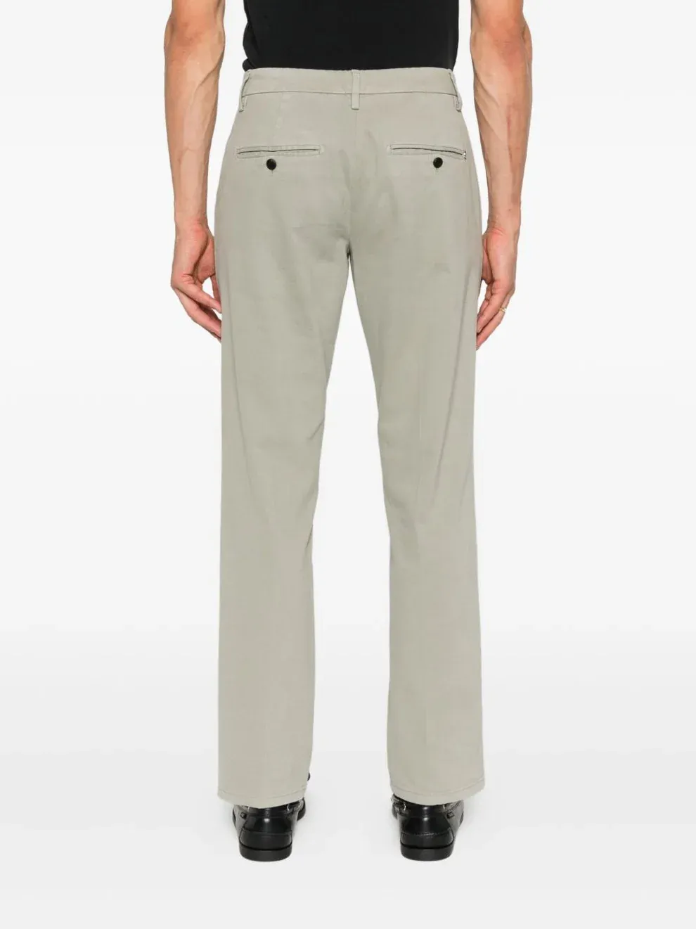 Dondup Pants