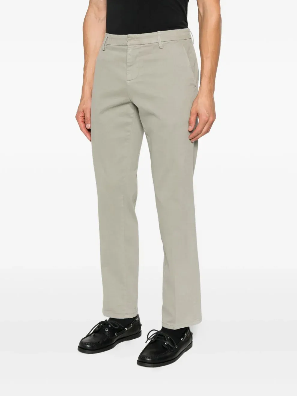 Dondup Pants
