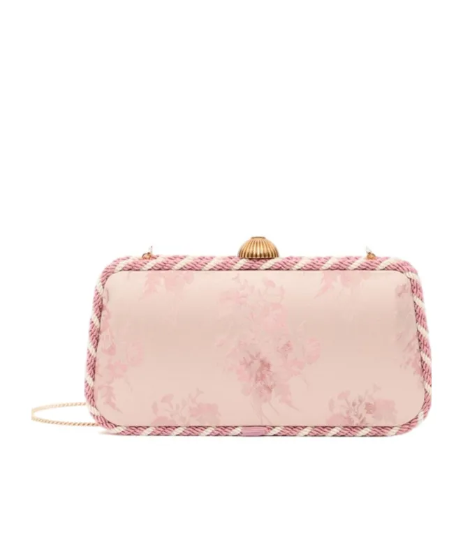 Chain Shoulder Bag