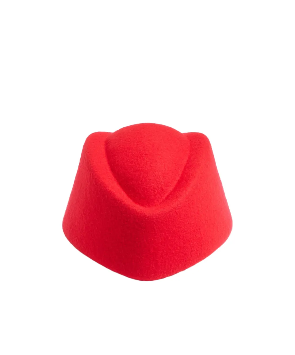 Vlogo Signature Wool Hattan