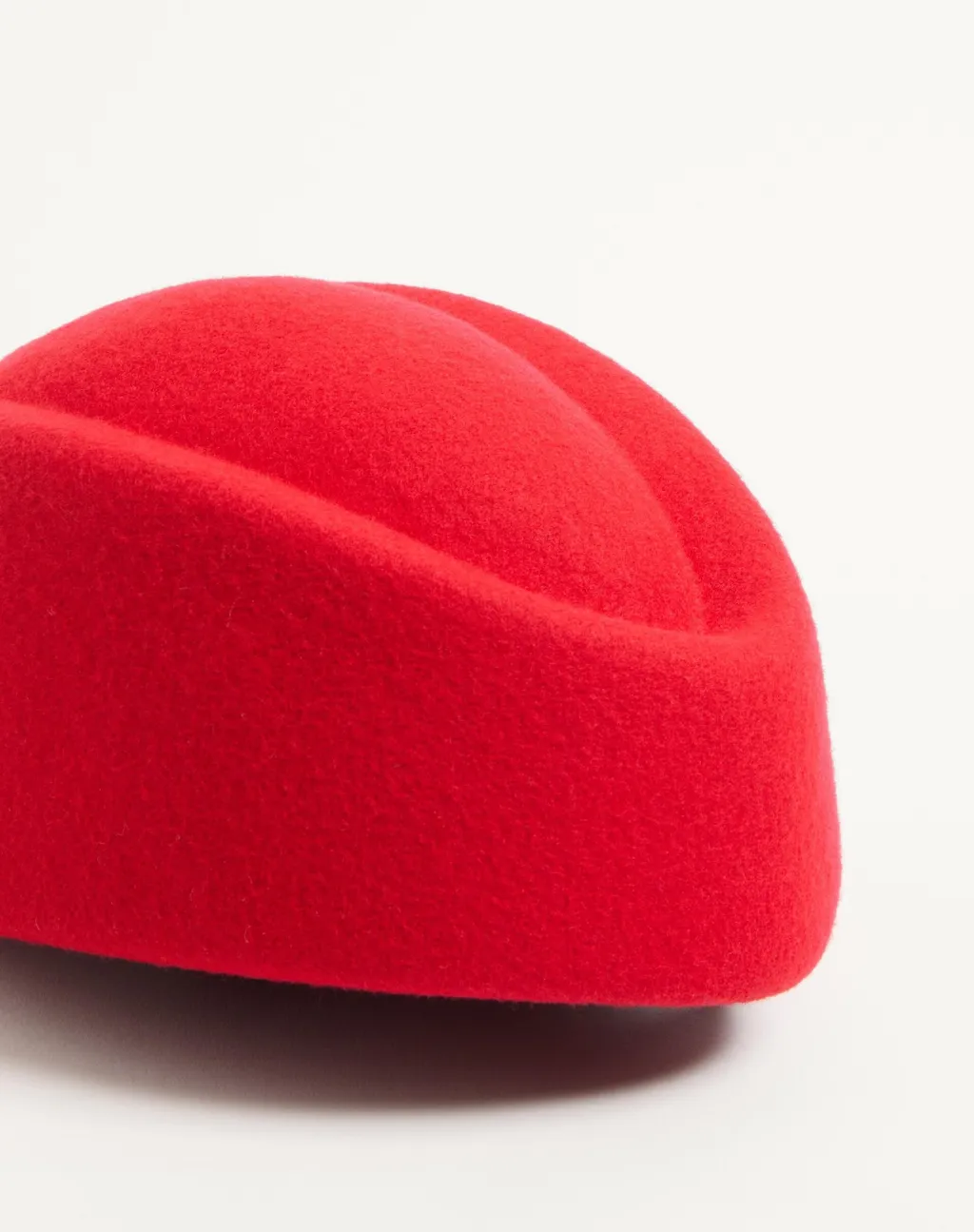 Vlogo Signature Wool Hattan