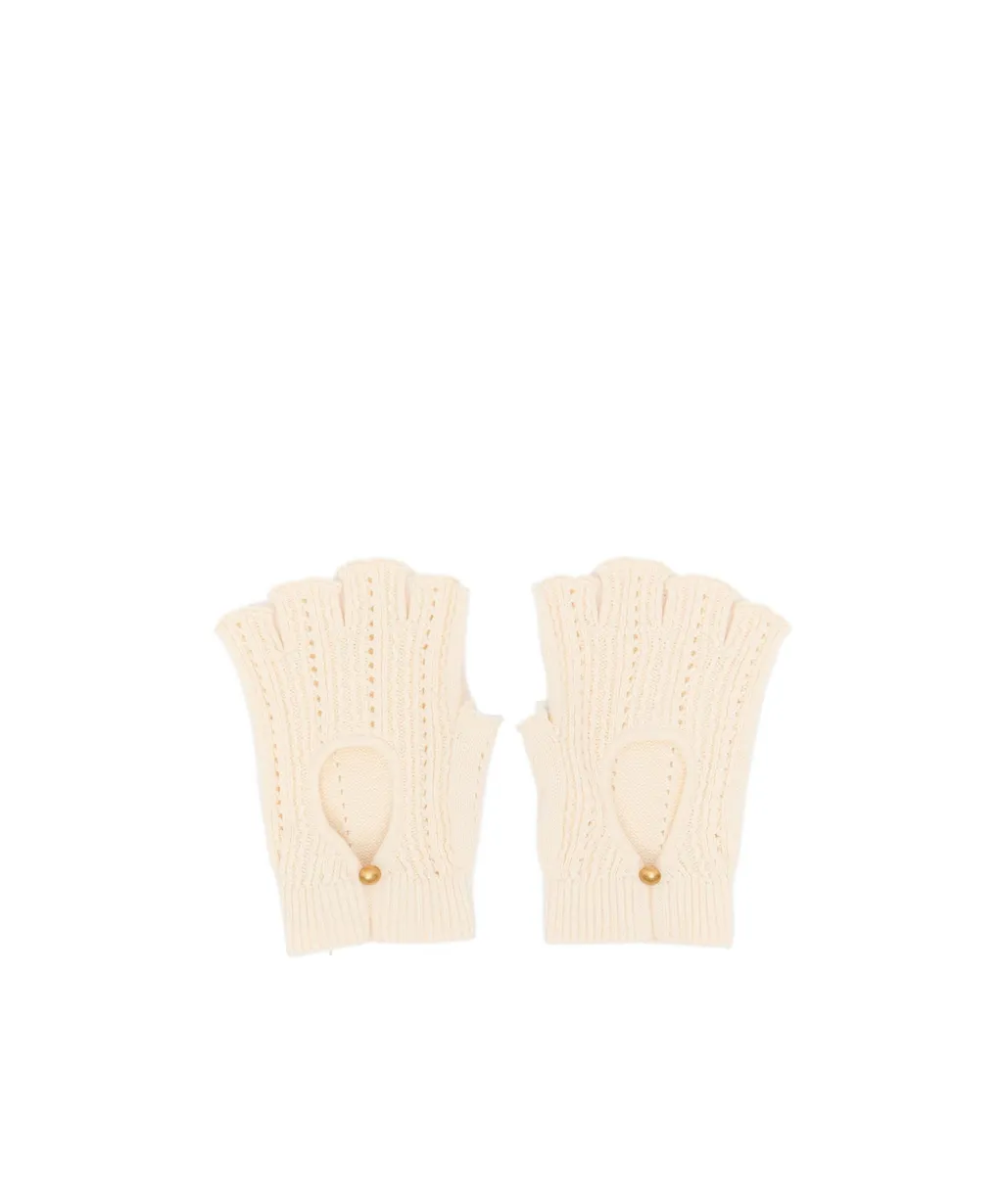 Five Finger Gloves