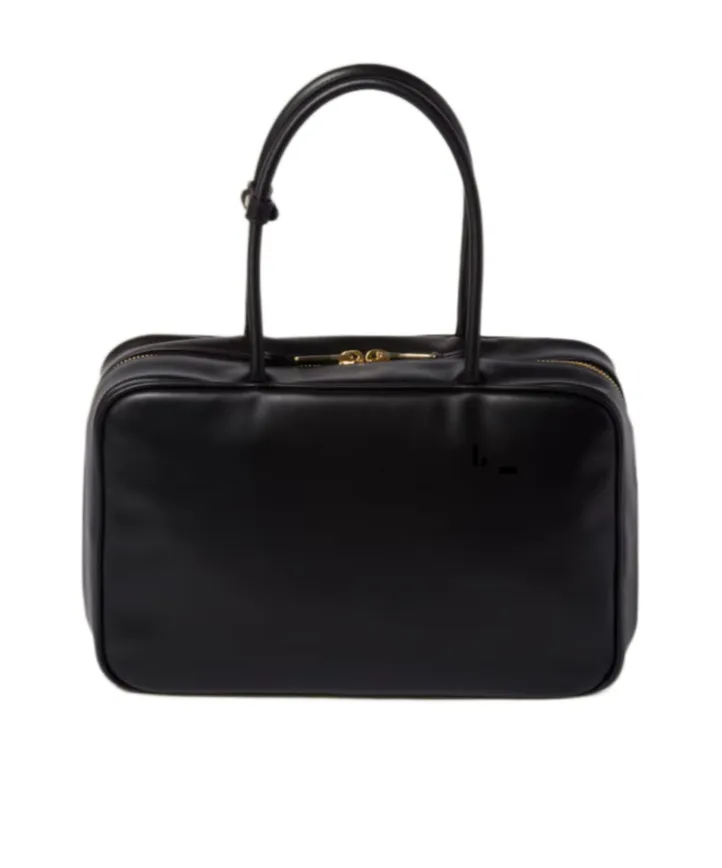 Logo Tote Bag