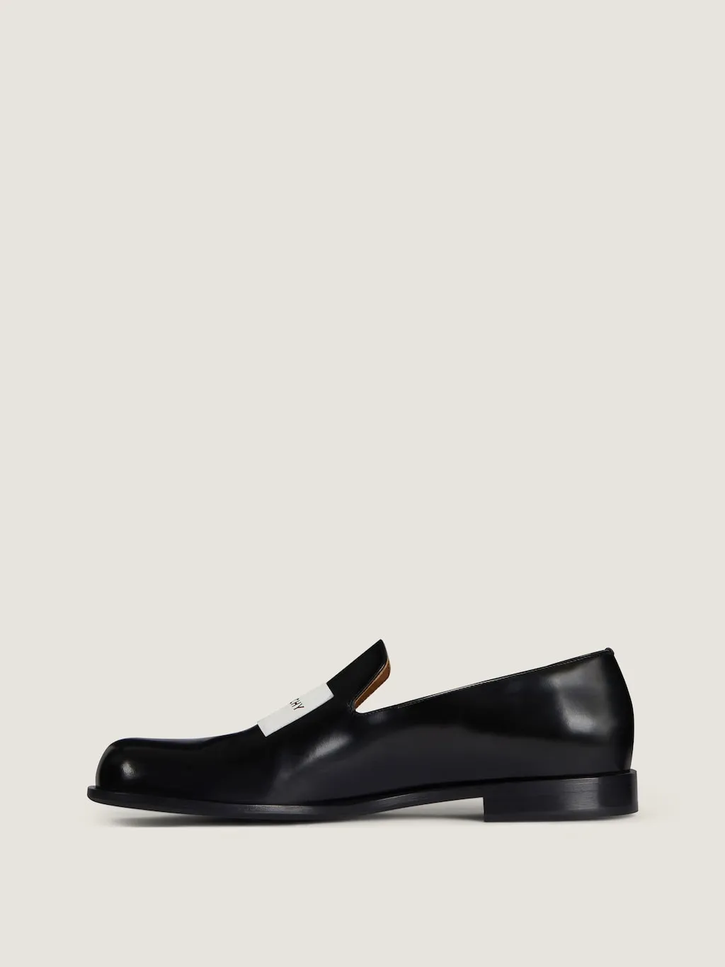 Givenchy Tux Loafers