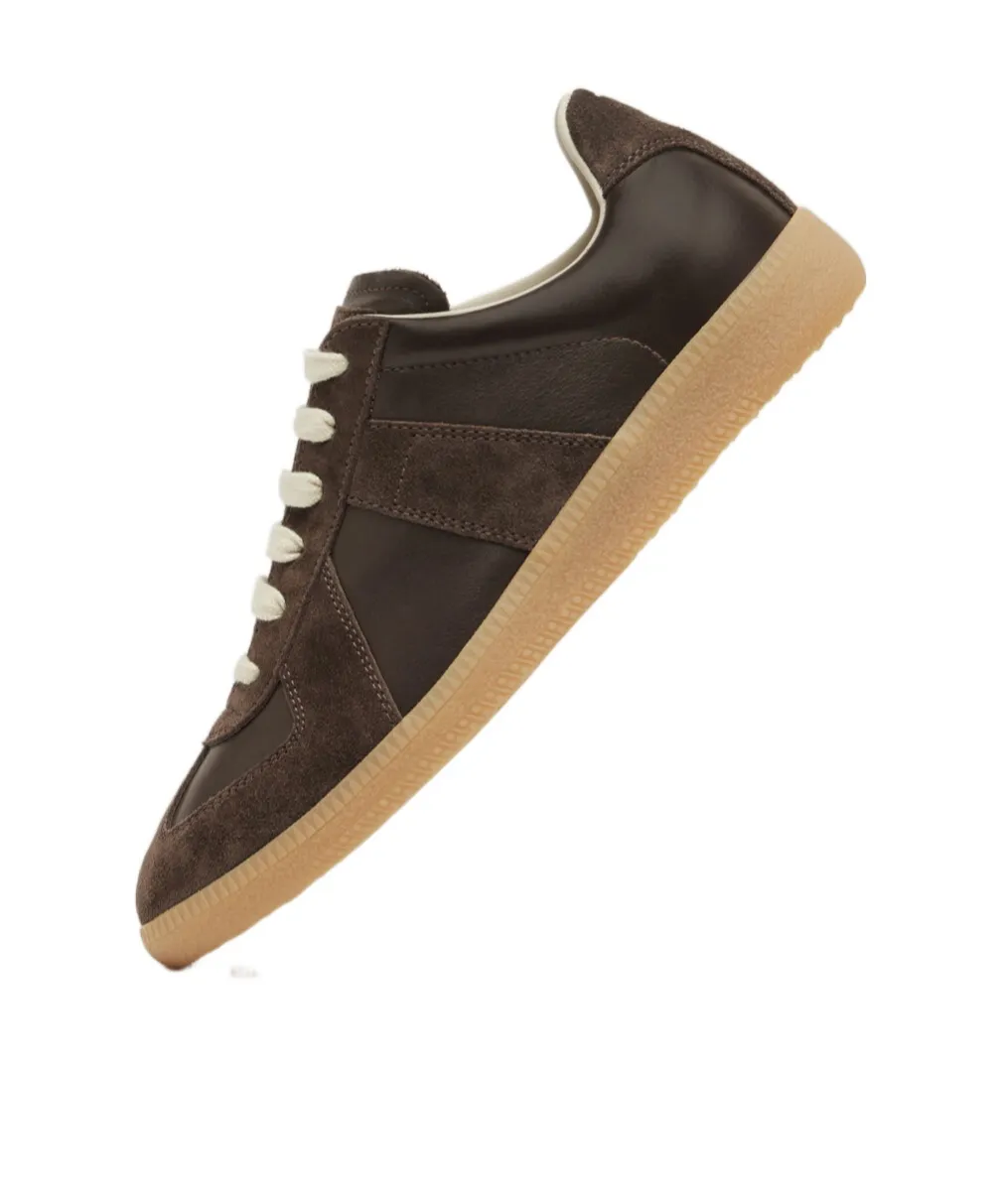 Replica Sneakers