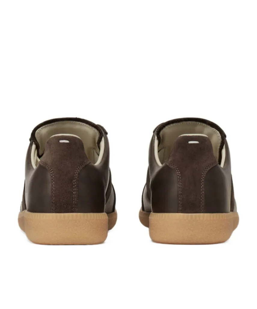 Replica Sneakers