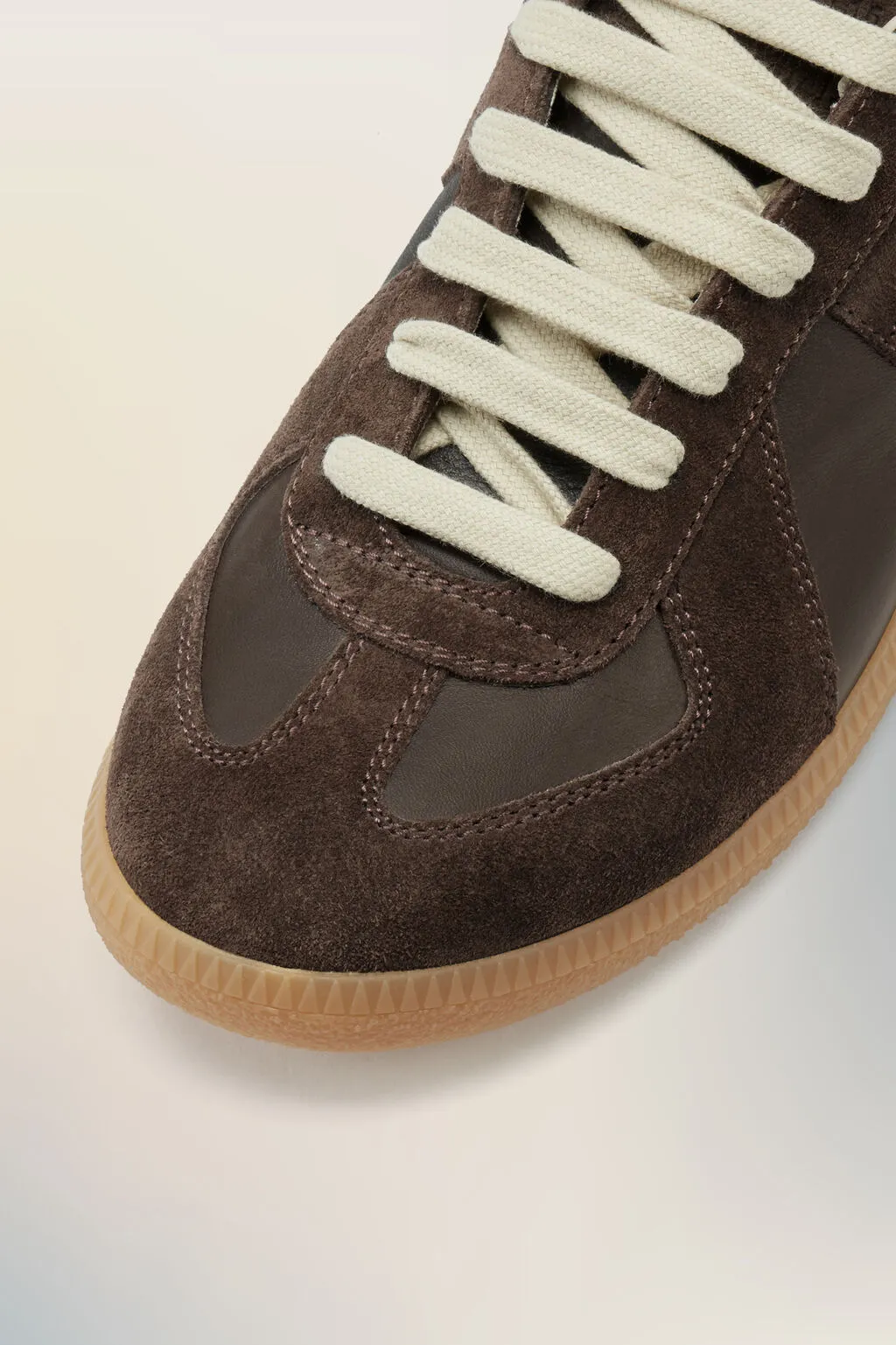 Replica Sneakers