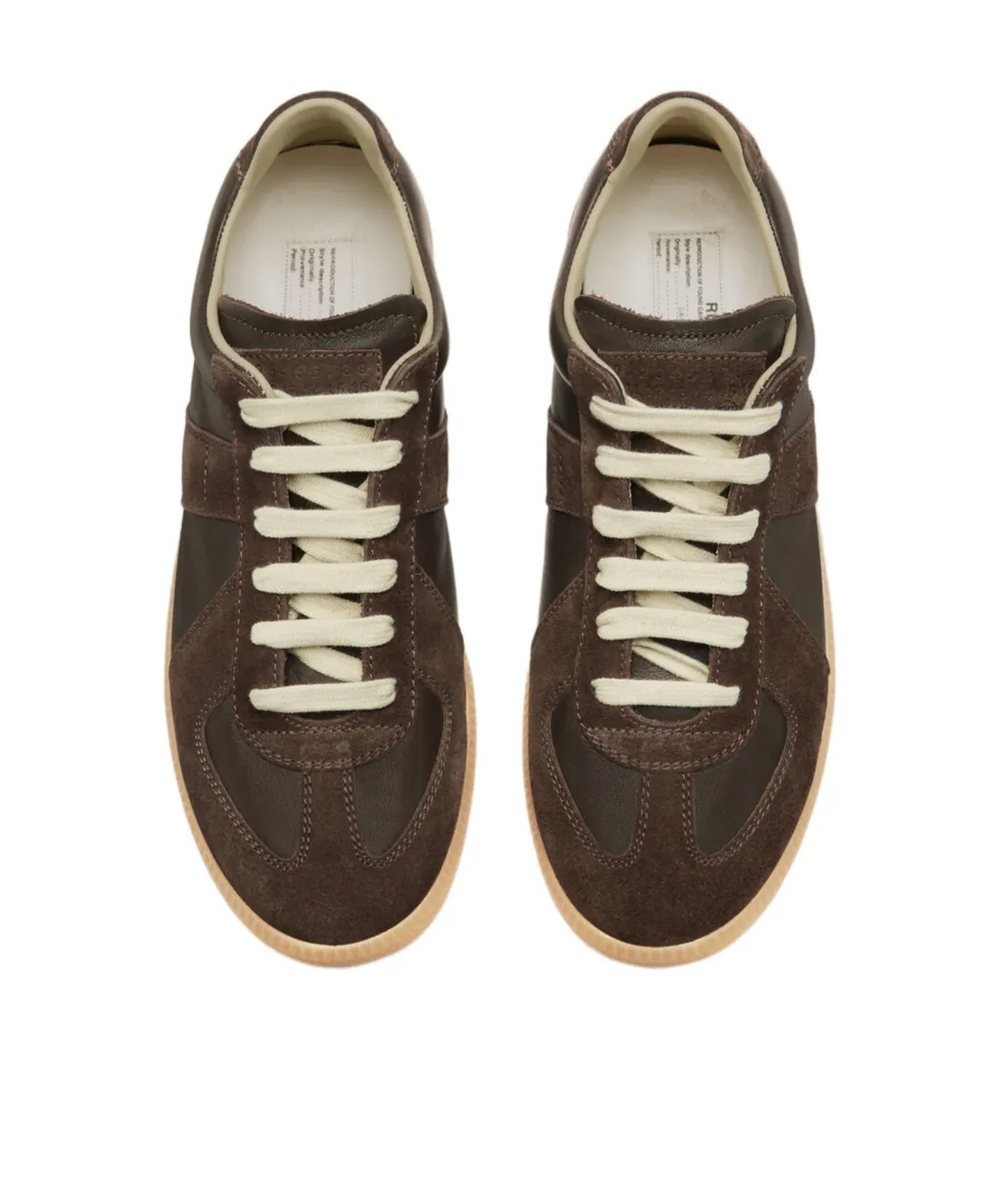Replica Sneakers