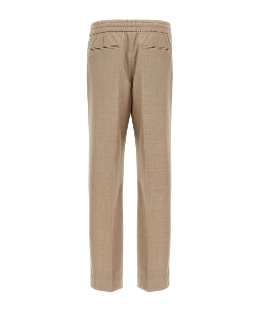 Pants Asolo