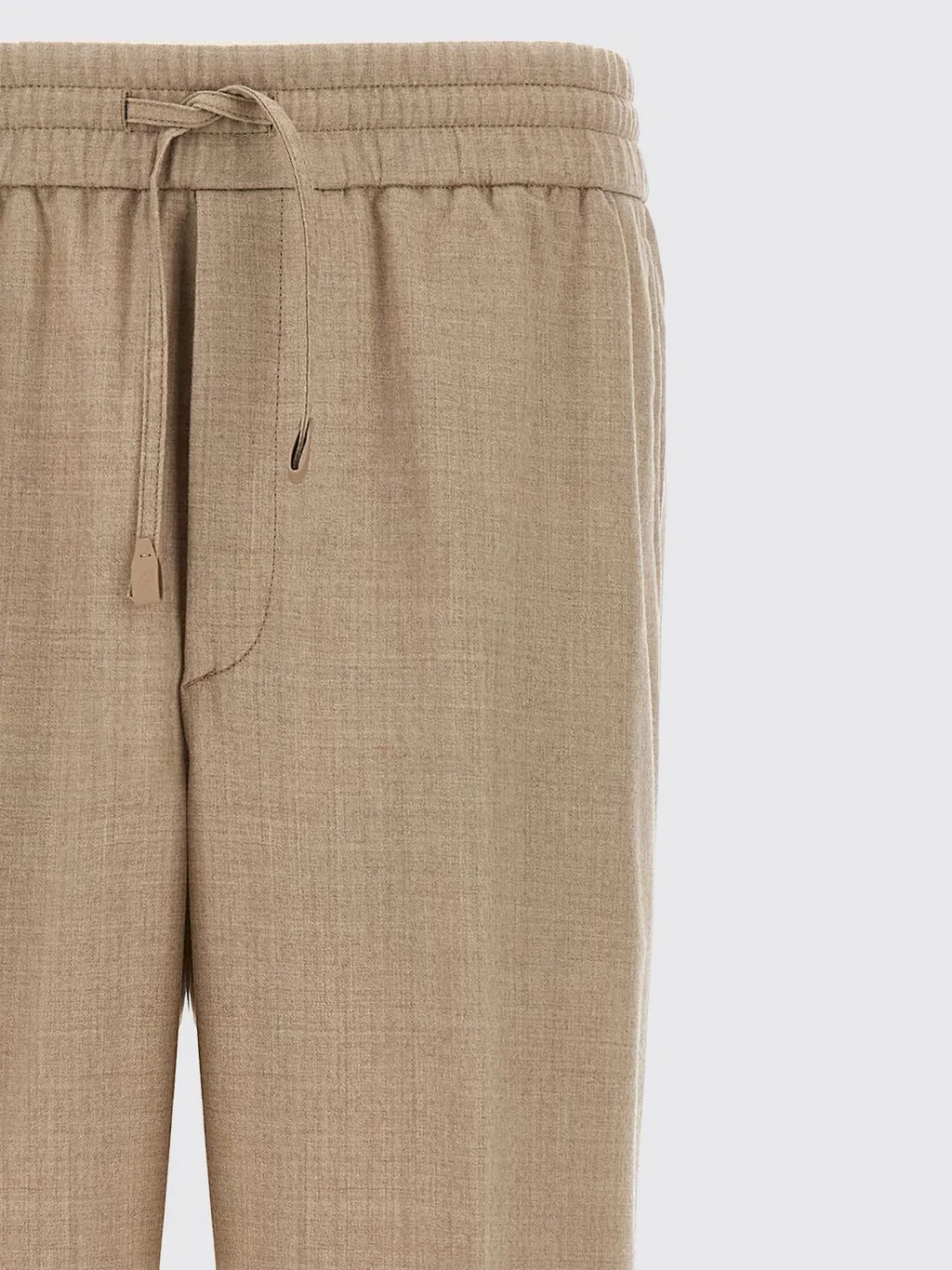 Pants Asolo