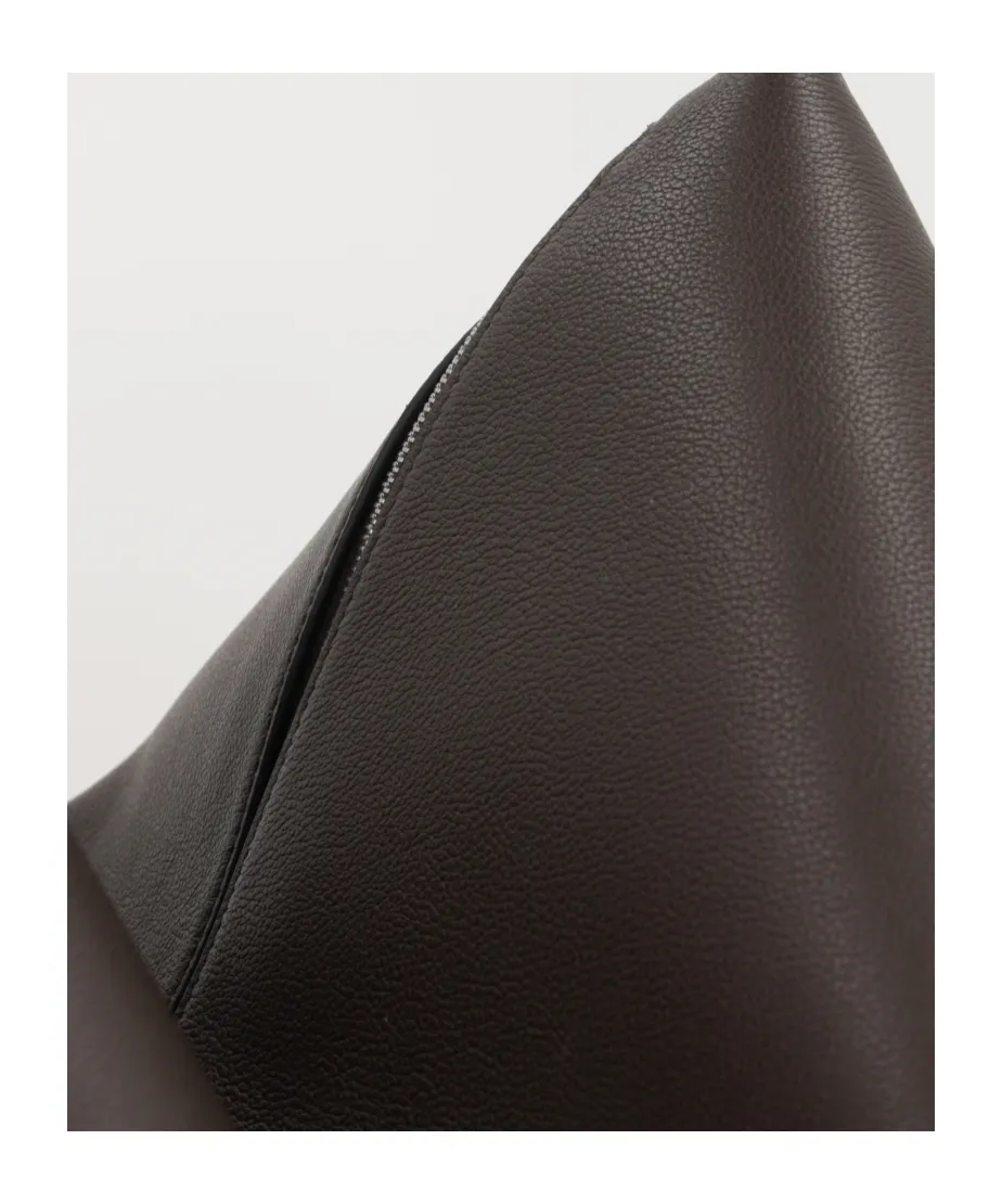 TotÊMe Bevel Shoulder Bag