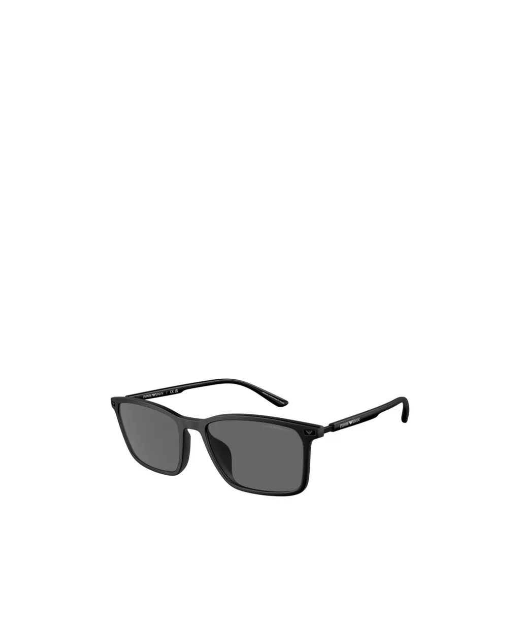 Full Frame Sunglasses