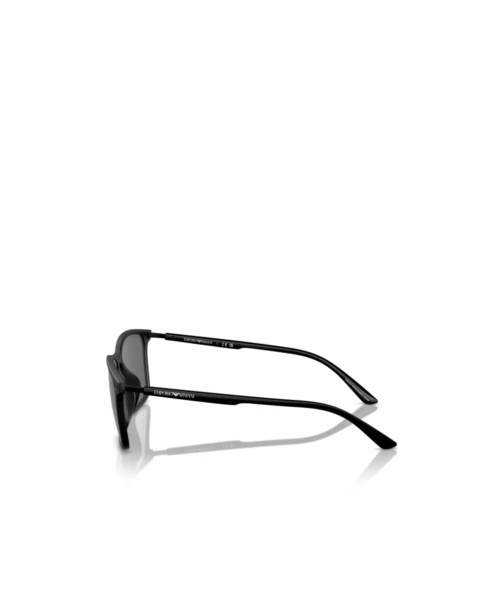 Full Frame Sunglasses