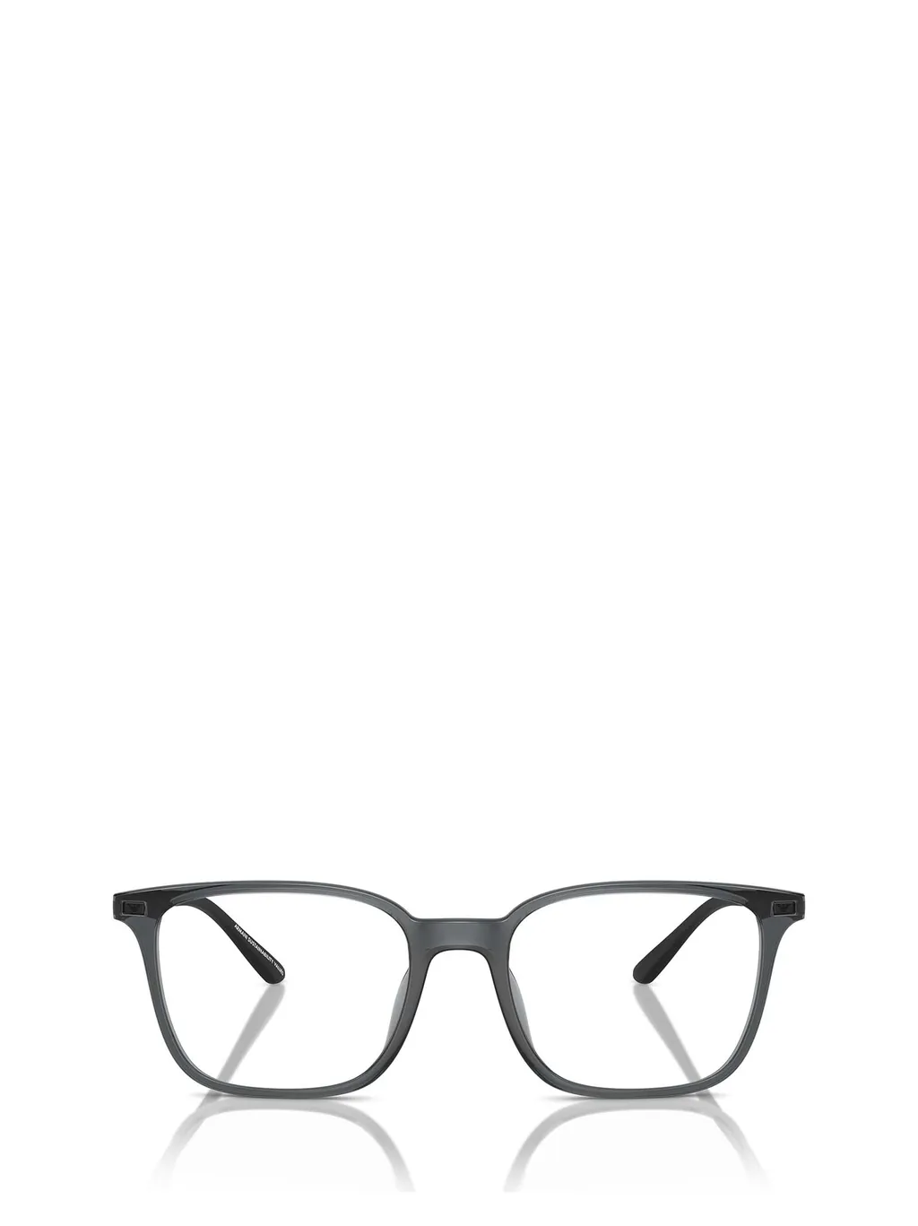 Full Frame Plain Mirror