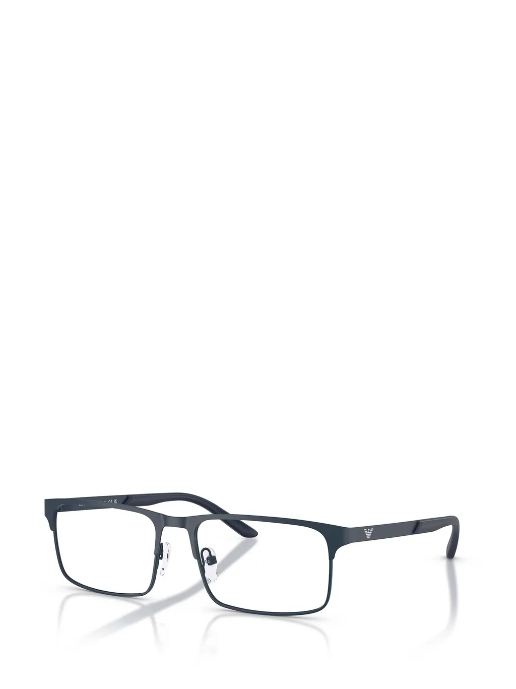 Full Frame Plain Mirror