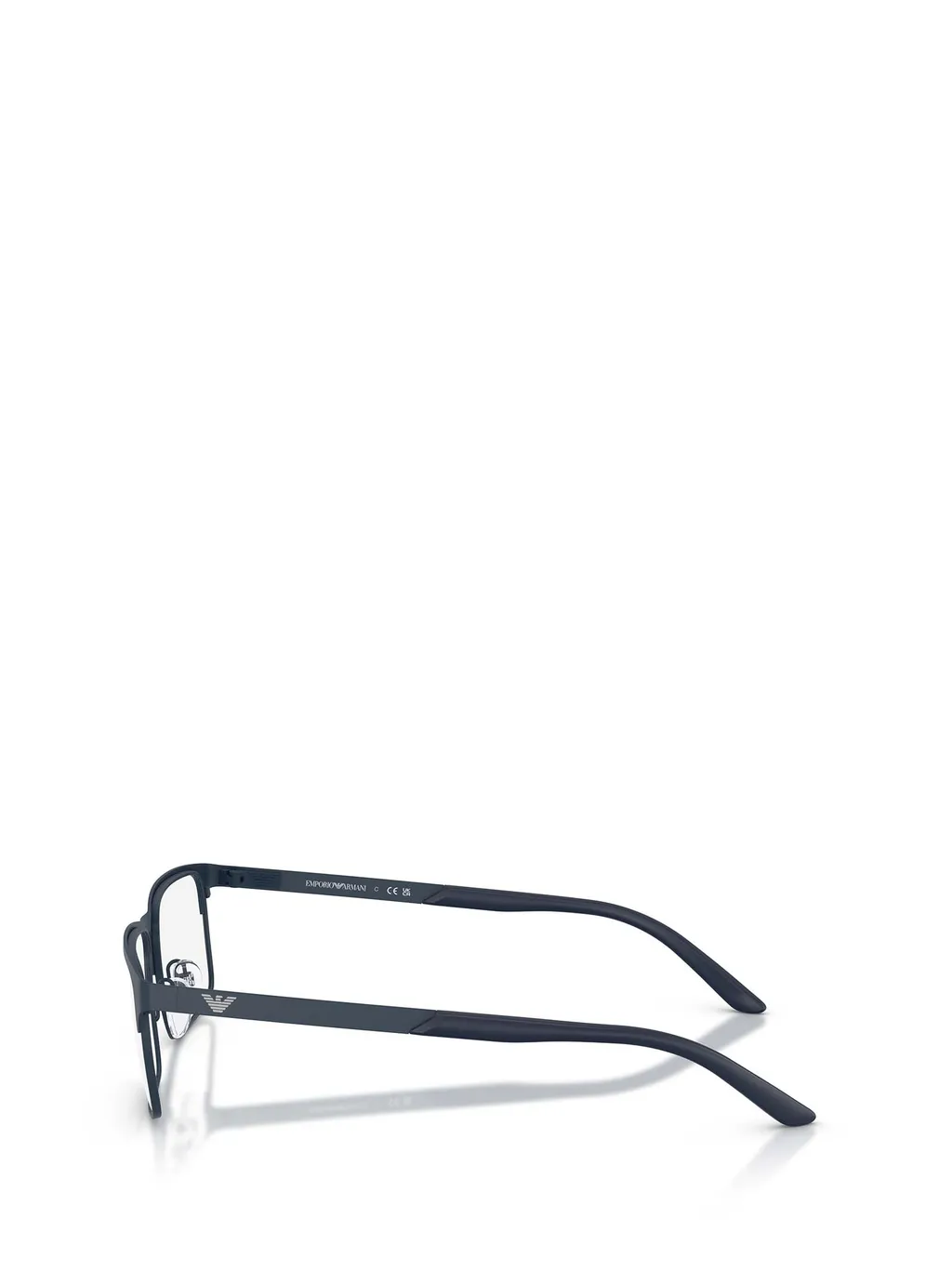 Full Frame Plain Mirror