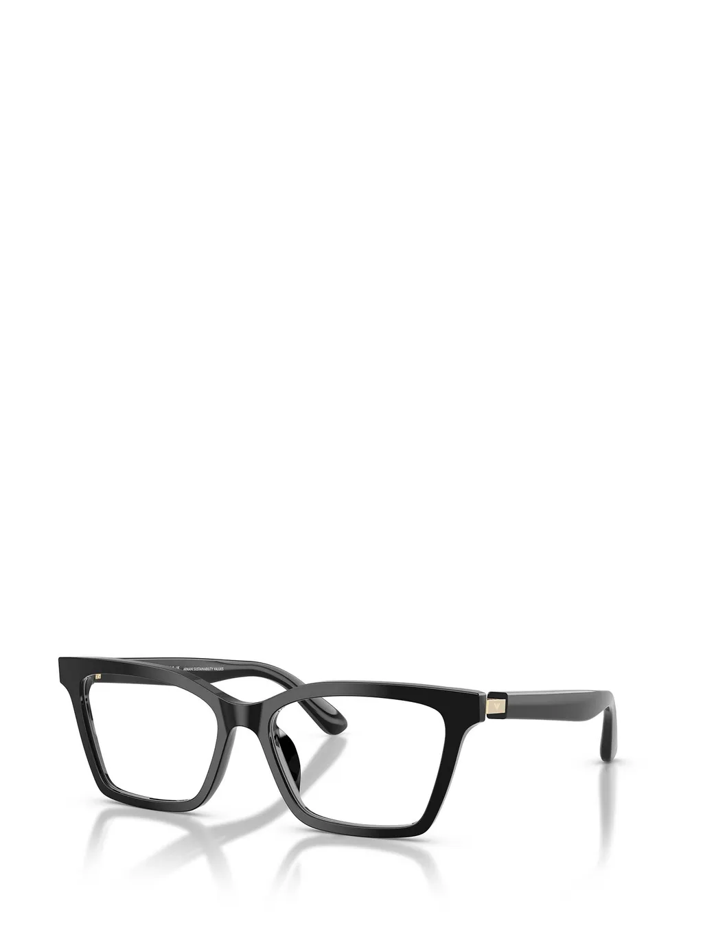 Full Frame Plain Mirror
