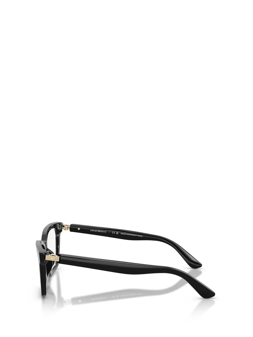 Full Frame Plain Mirror