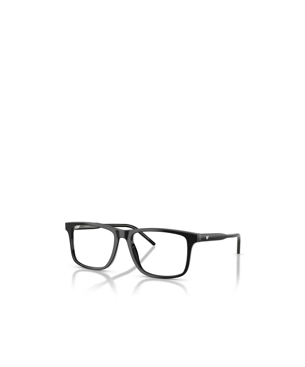 Full Frame Plain Mirror