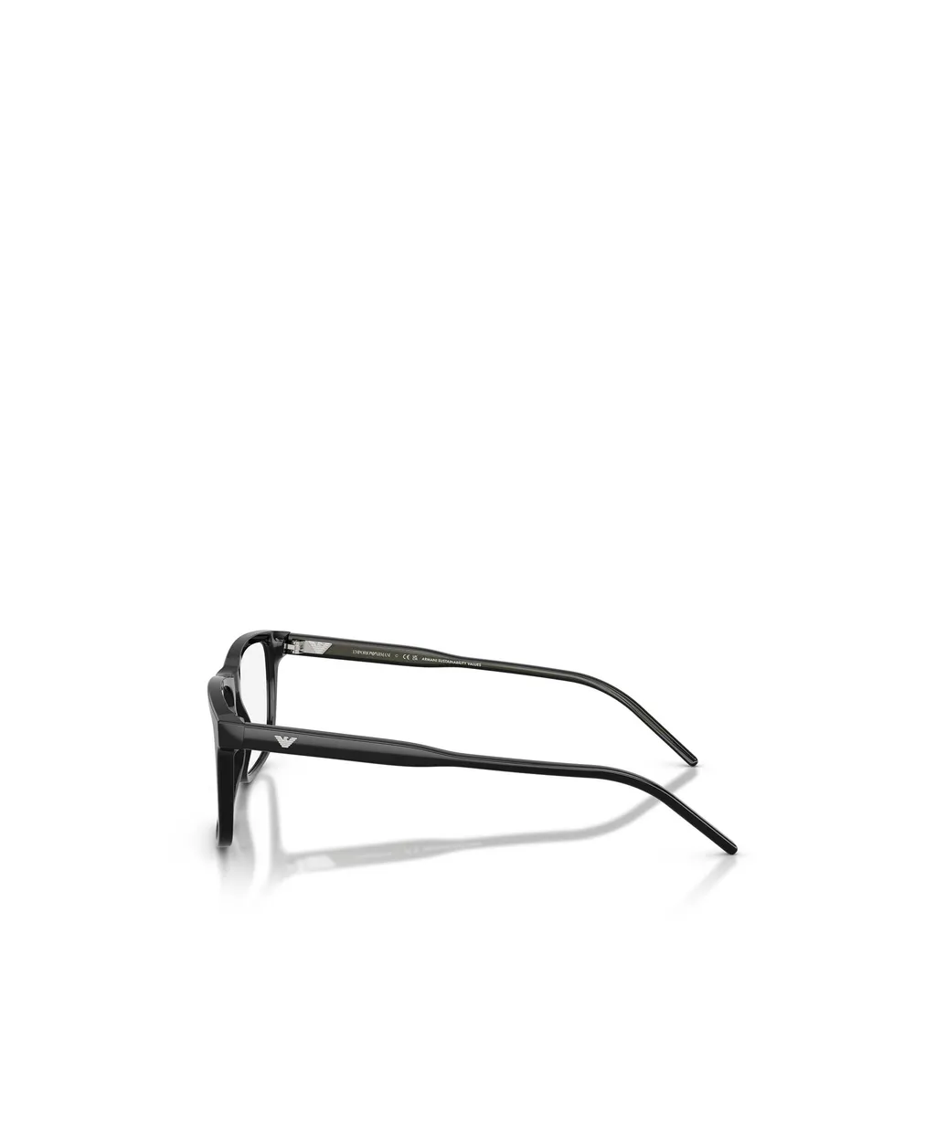 Full Frame Plain Mirror