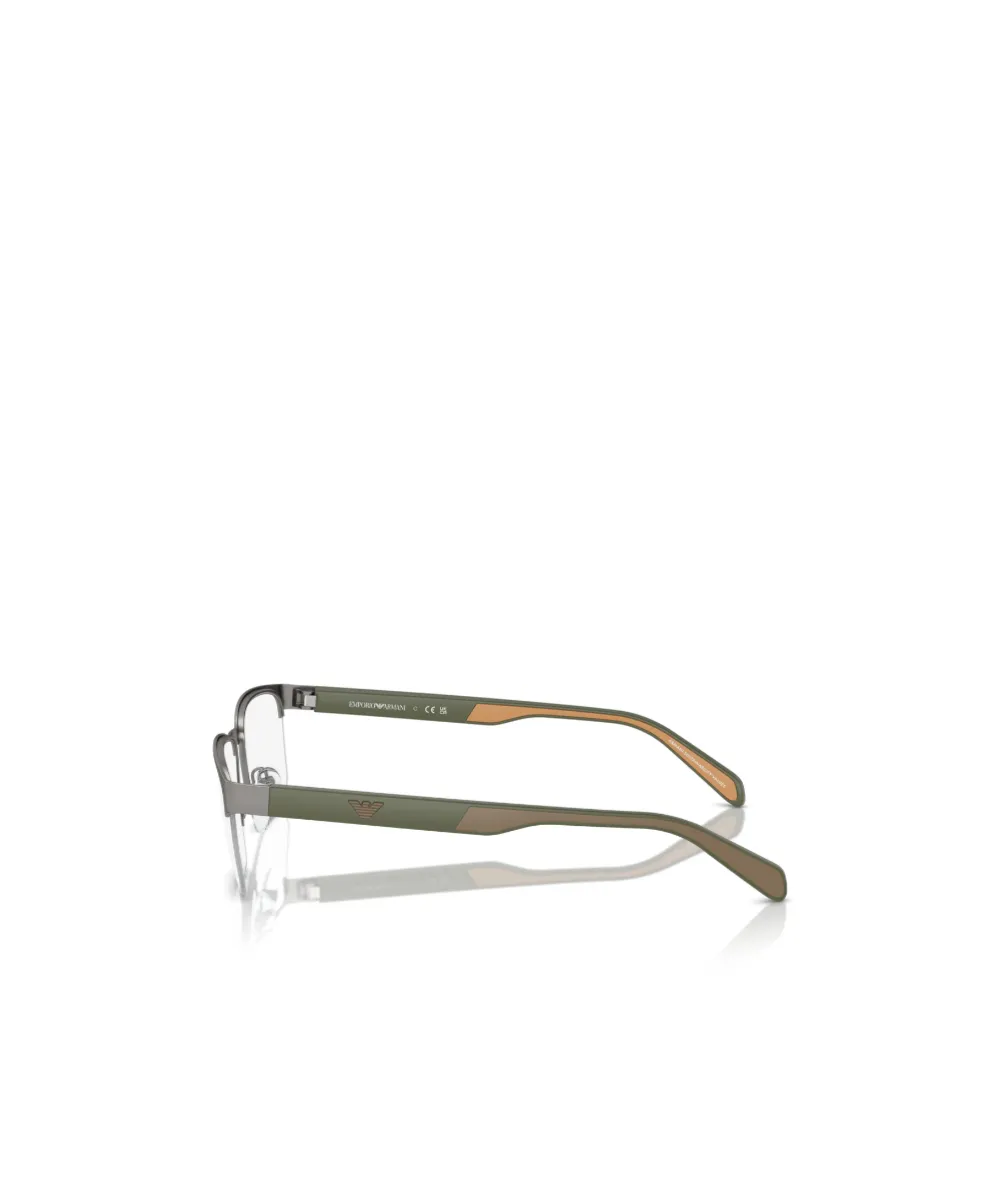Rectangular Flat Mirror