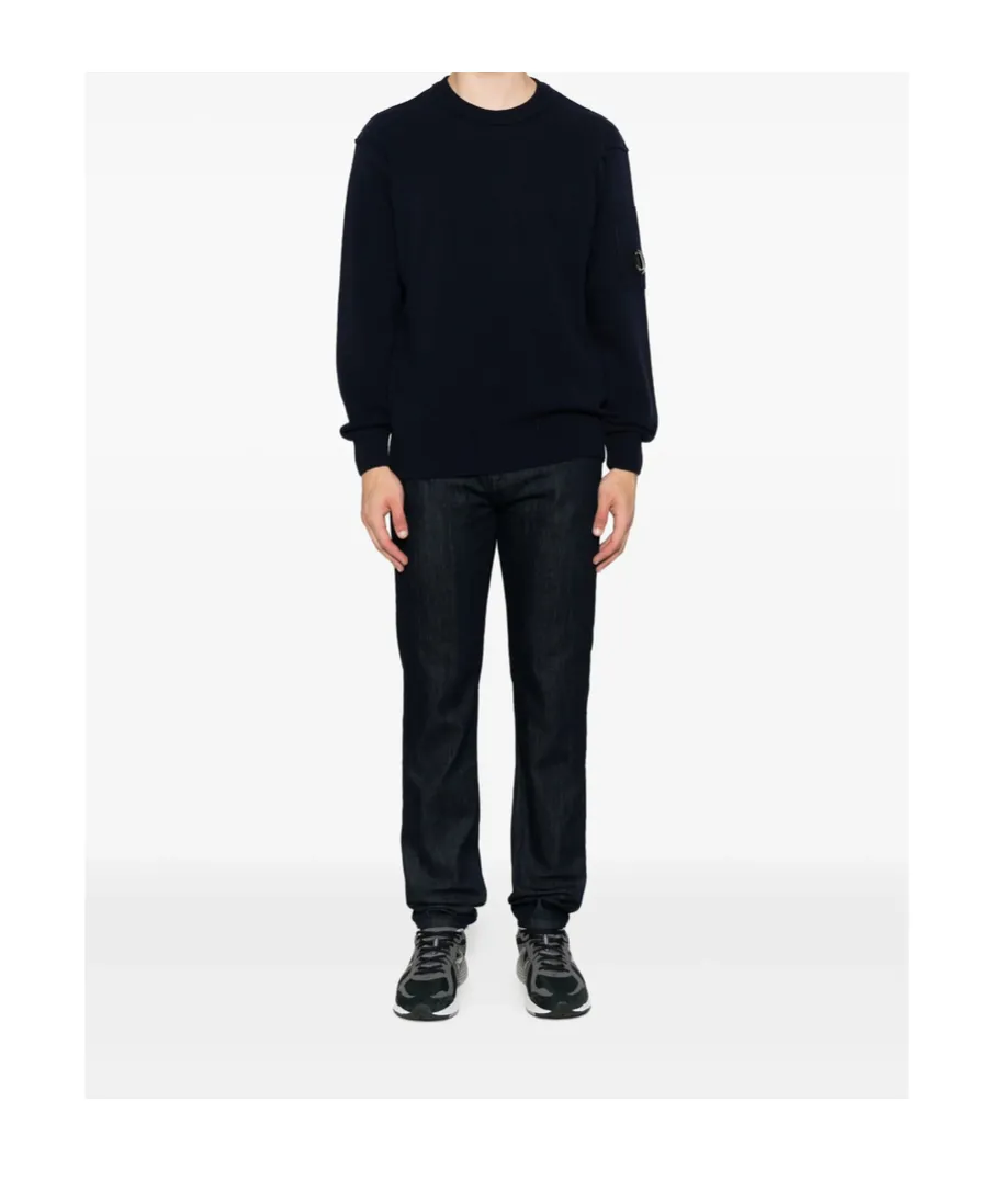 Jeans 7 For All Mankind