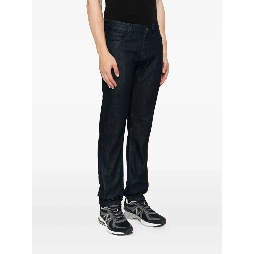 Jeans 7 For All Mankind