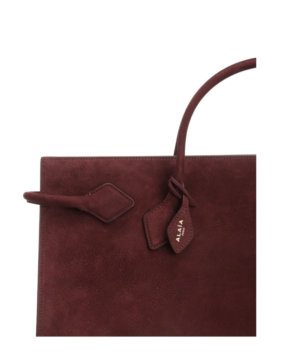 Tote Bag Le Teckel