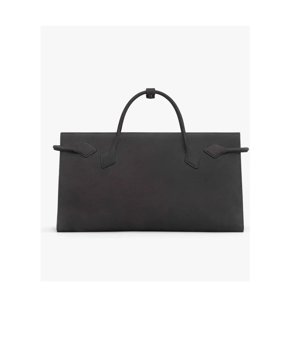 Teckel Tote Bag