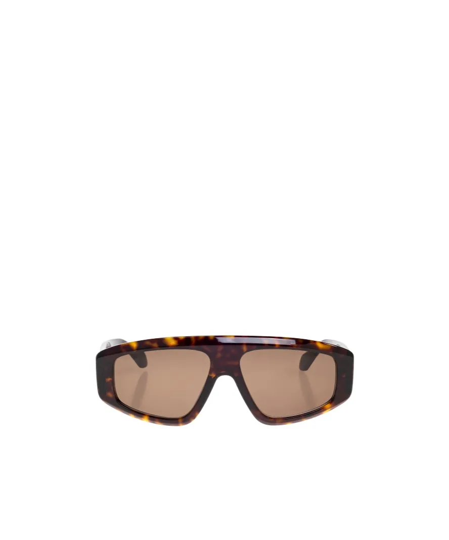 Logo Sunglasses