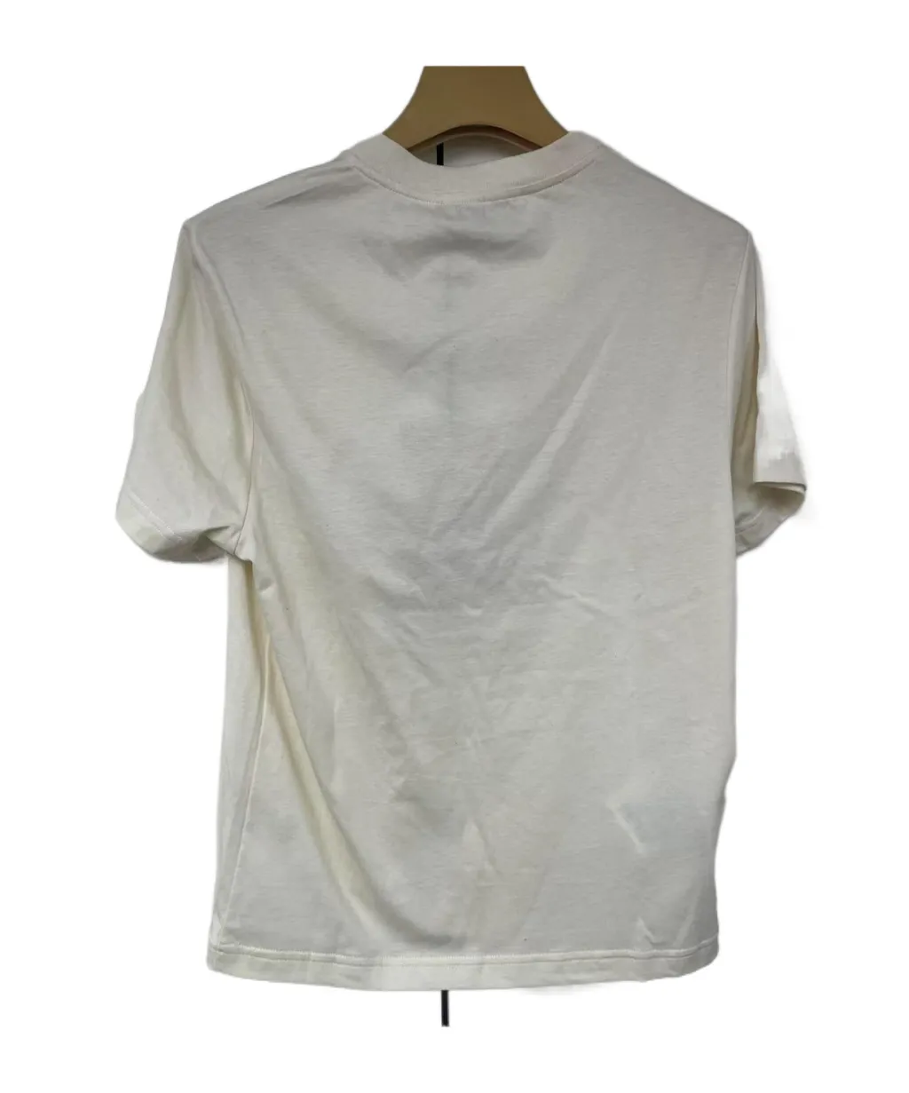 Short-Sleeved T-Shirt