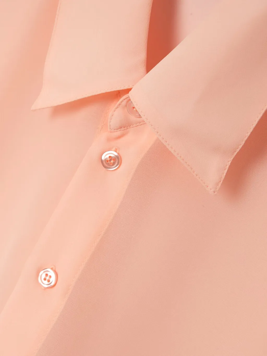 Long-Sleeved Shirt