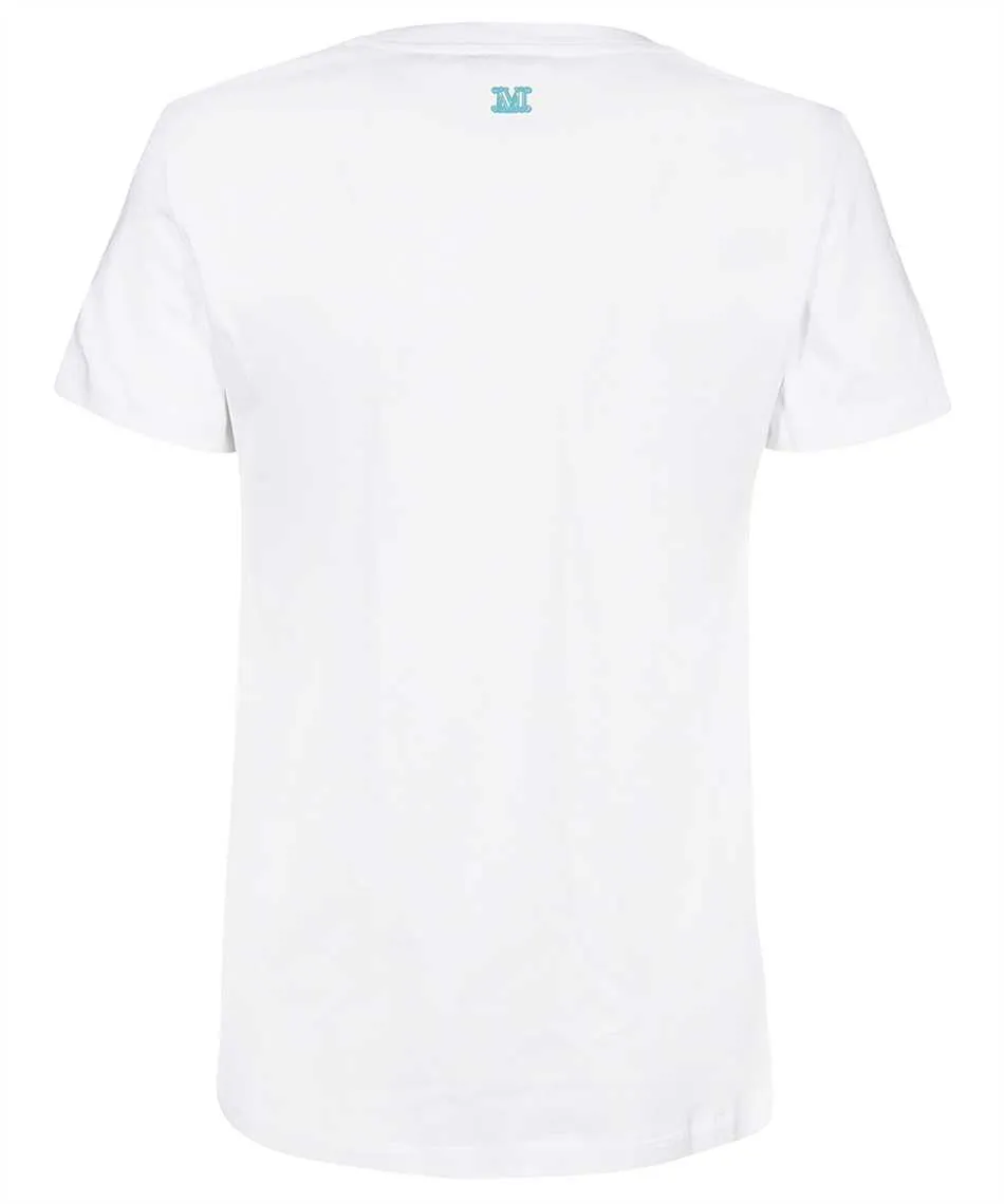 Crew Neck T-Shirt