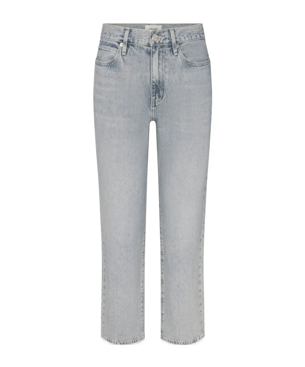 The Hang Jeans