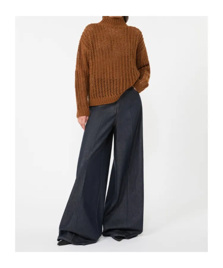 Qualya Cardigan