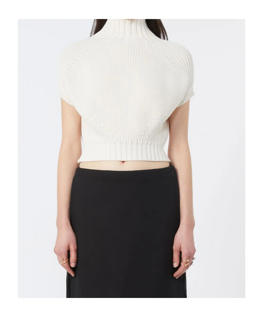 Sportmax