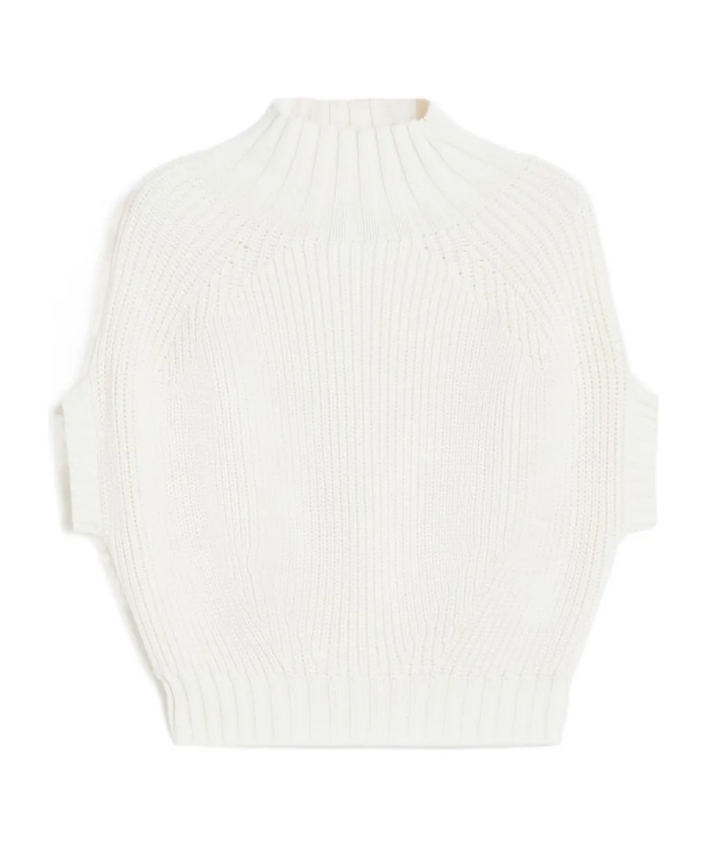 Sportmax