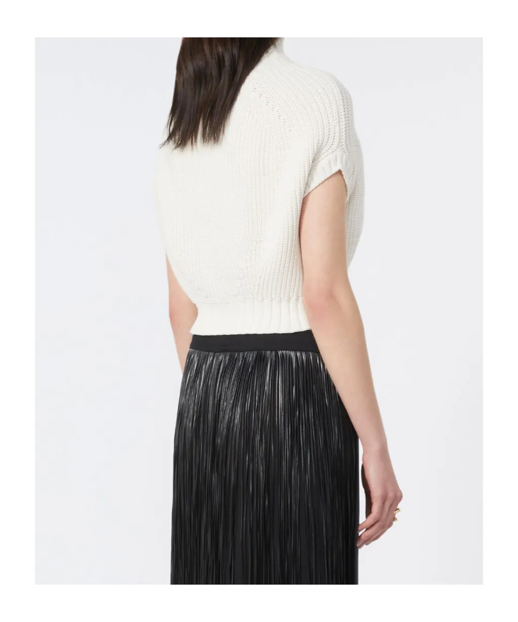 Sportmax