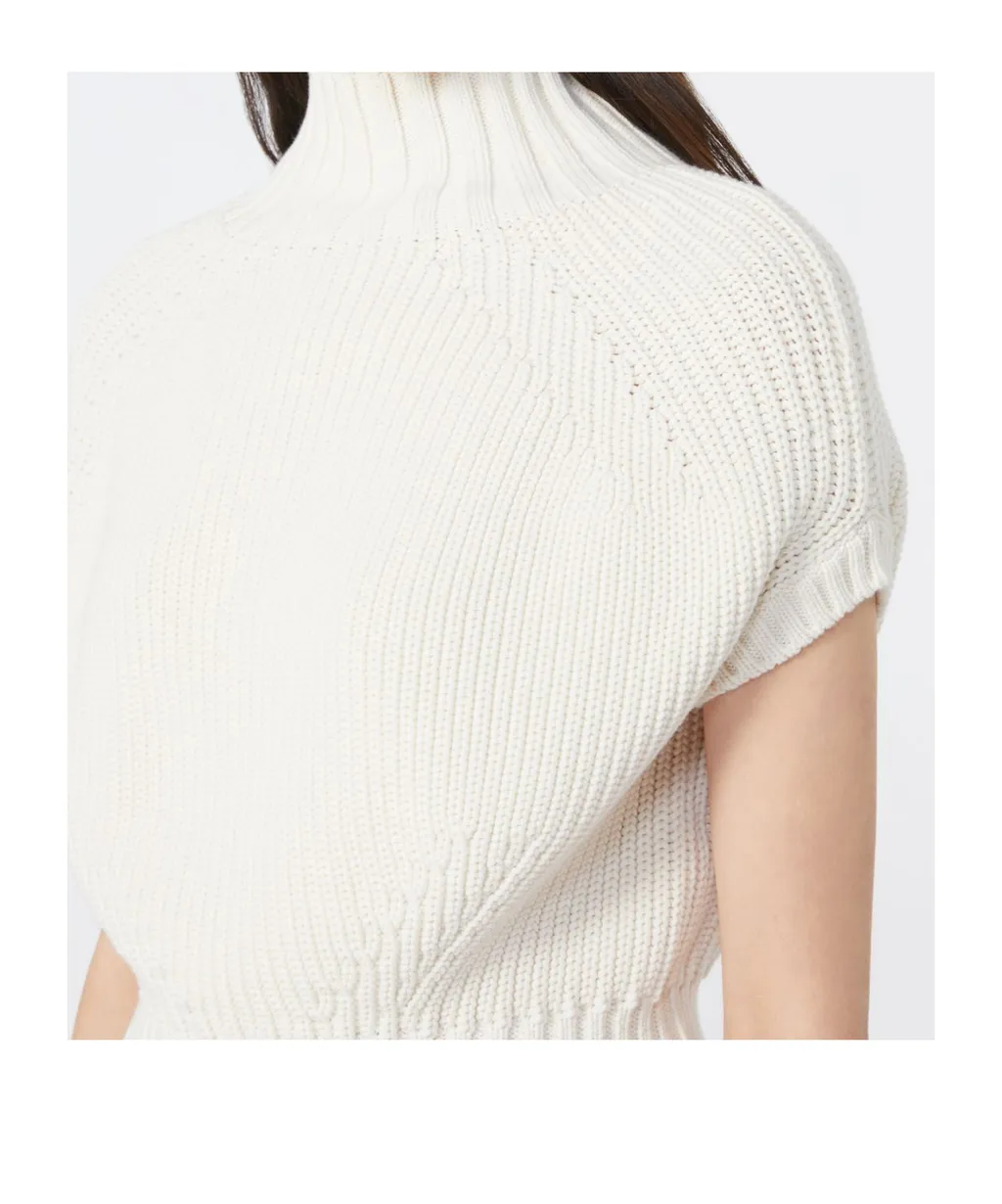 Sportmax