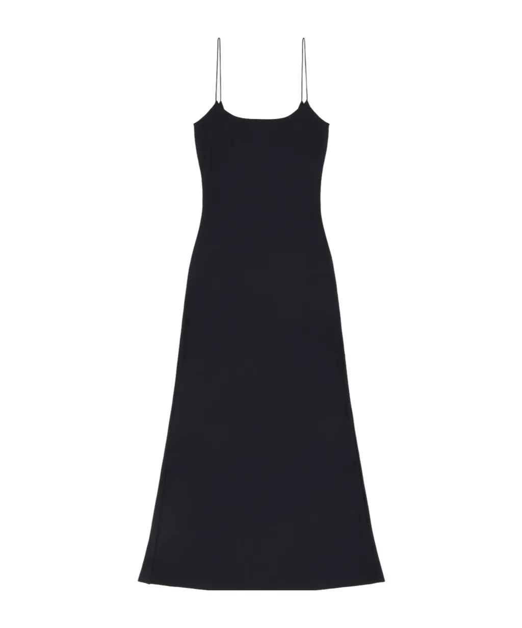 Slip Dress