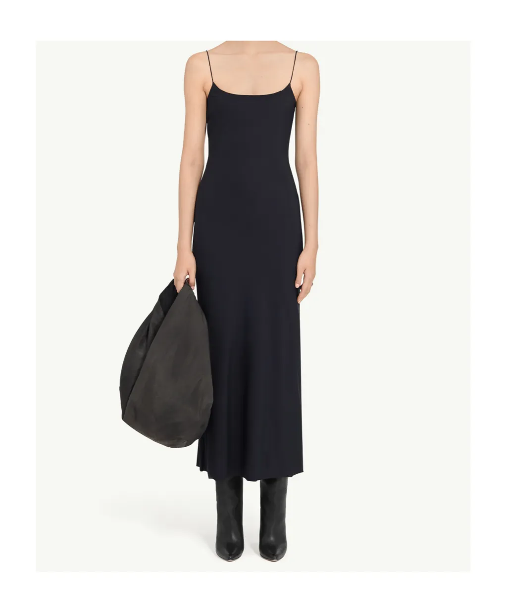 Slip Dress