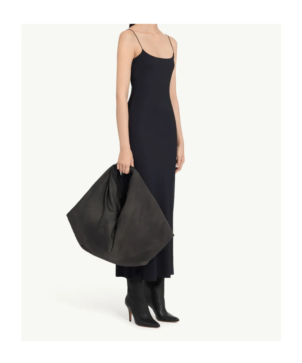 Slip Dress