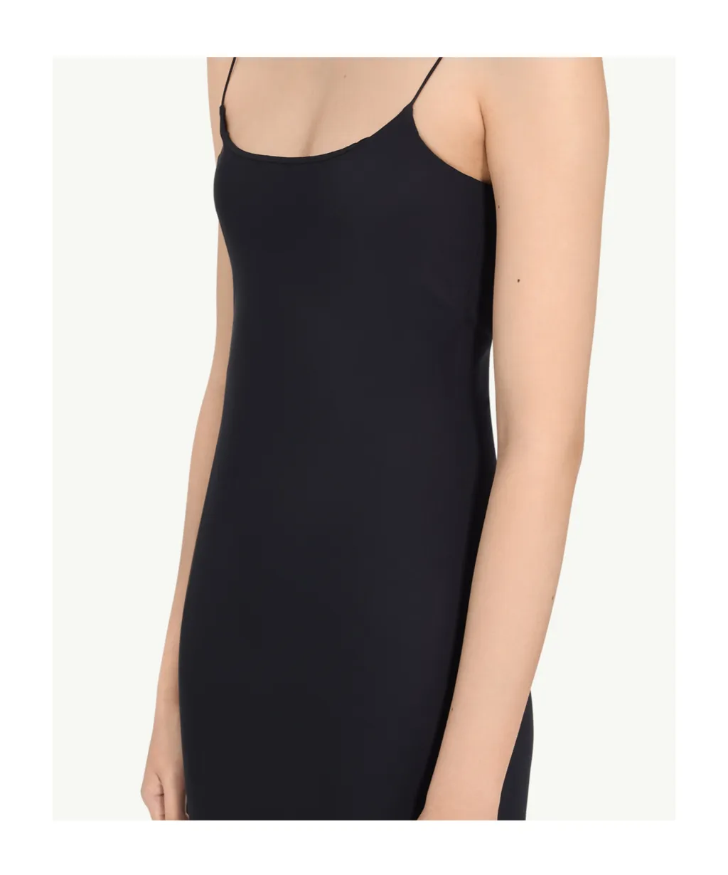 Slip Dress