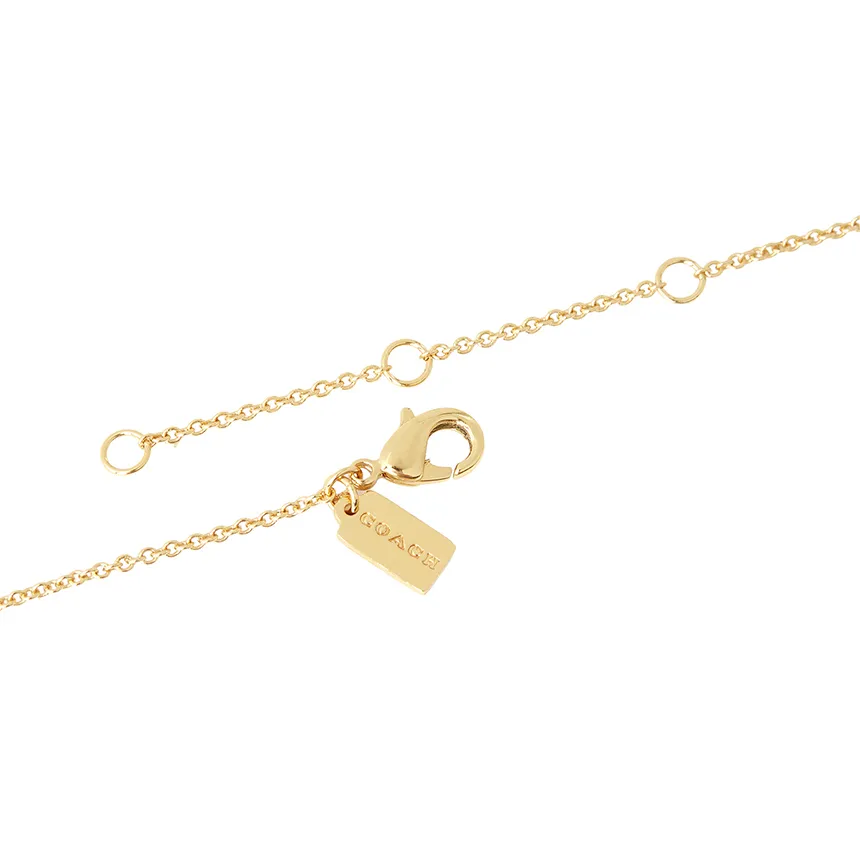Ecklace Earring Set