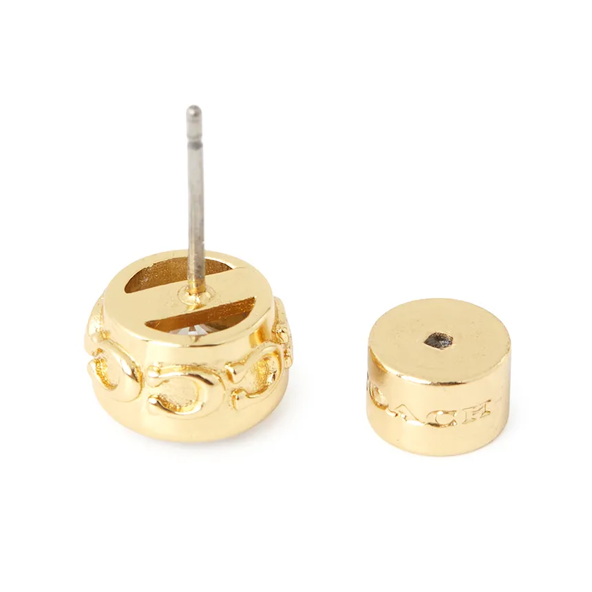 Ecklace Earring Set
