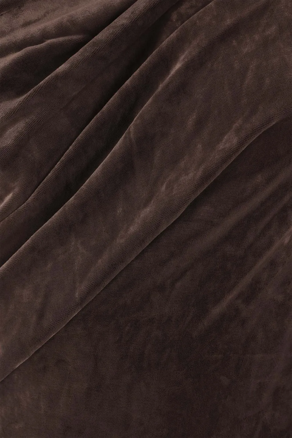 Rick Owens Athena Arrowhead Gown