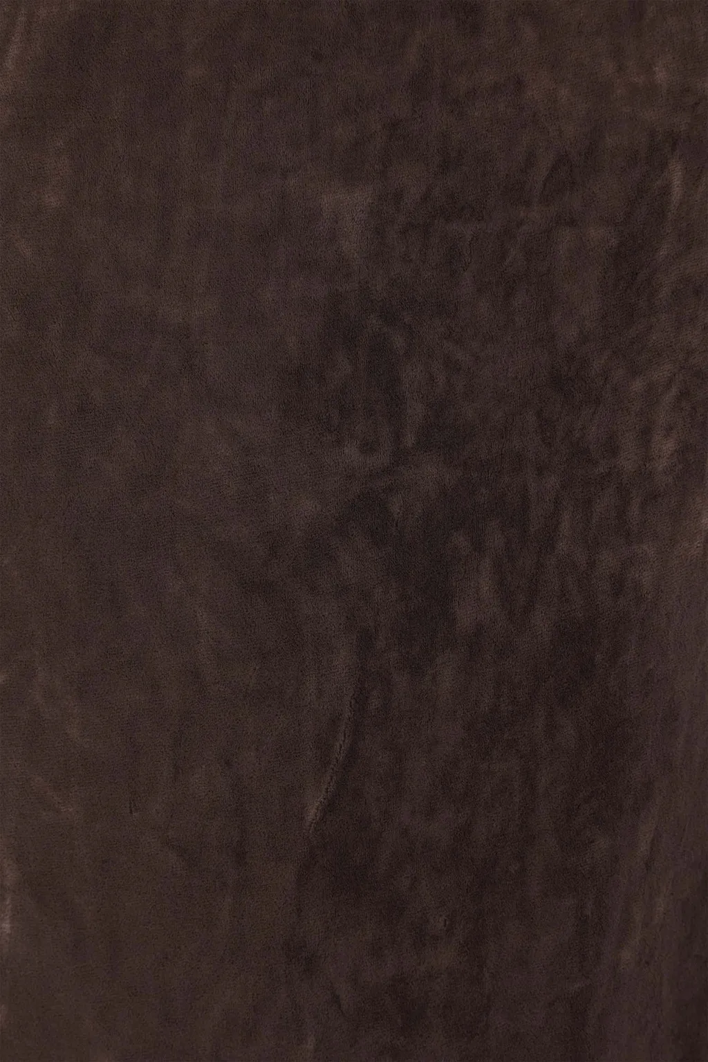 Rick Owens Athena Arrowhead Gown
