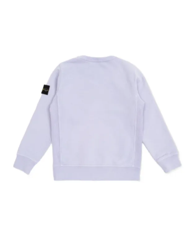 Long Sleeve Sweatshirt