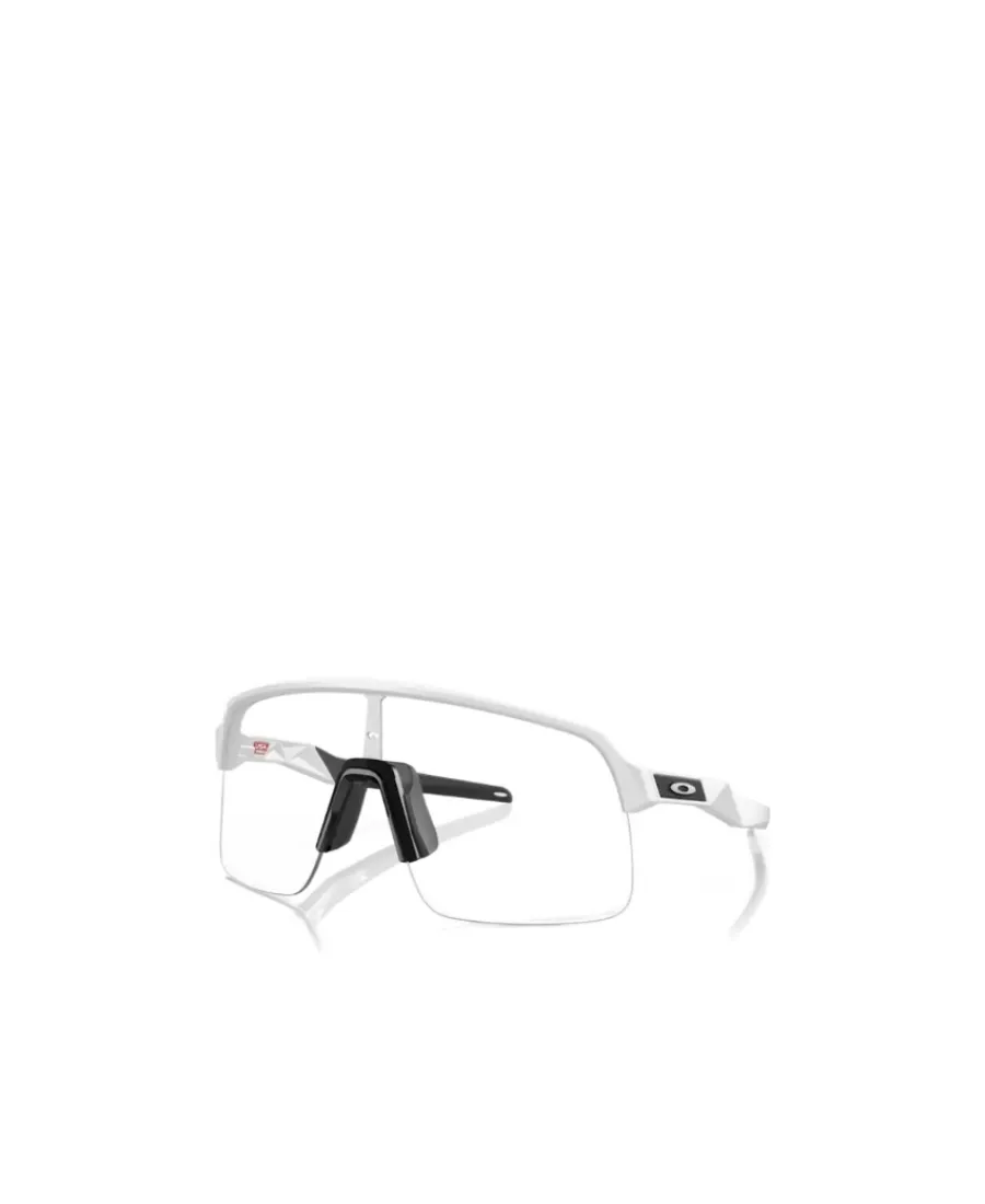 Sutro Lite Frames