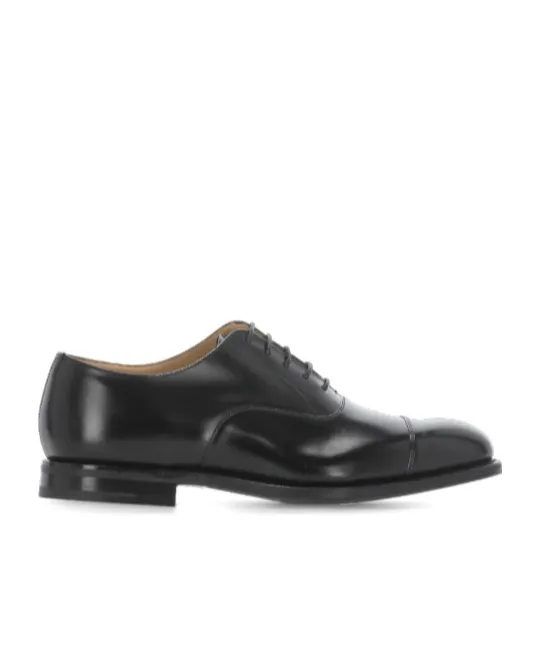Church's Oxford Lace-Up Shoes